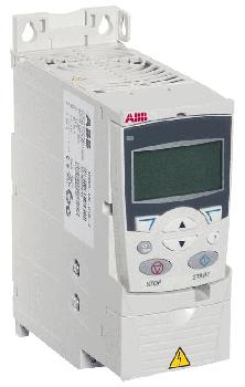 Automation Oldies - 3AUA0000058183