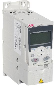 Automation Oldies - 3AUA0000058185