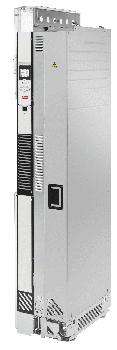 Automation Oldies - 3AUA0000165141