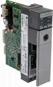 Automation Oldies - 1747L551C