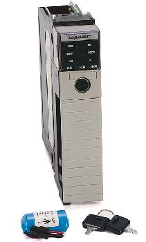 Automation Oldies - 1756L61