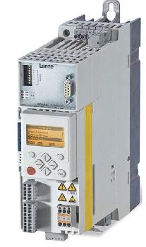 Automation Oldies - E84AVHCE2224SX0