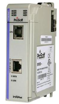 MVI69/MVI69MNET