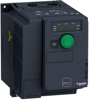 ATV/ATV320/ATV320U07N4C