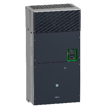 ATV/ATV930/ATV930C31N4C