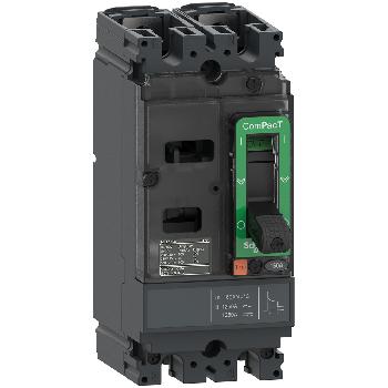 Automation Oldies - C10F2TM020