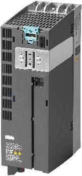 Automation Oldies - 6SL32101PE214AL0