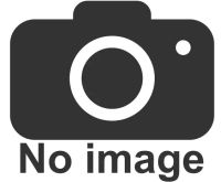 Automation Oldies - 6SL32101PE337CL0