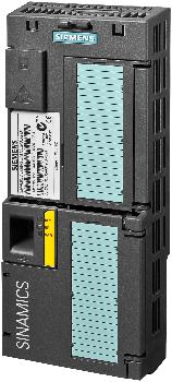 Automation Oldies - 6SL32440BB121PA1