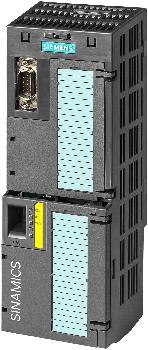 Automation Oldies - 6SL32460BA221PA0