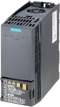 Automation Oldies - 6SL32101KE118UF2