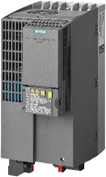 Automation Oldies - 6SL32101KE226AF1