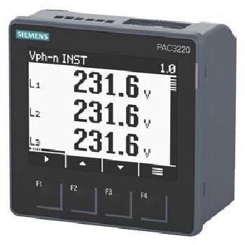 MISC/7KM32200BA011DA0