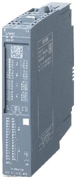 PLC/ET200SP/6DL11316BH000PH1