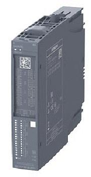 PLC/ET200SP/6DL11316BL000PH1