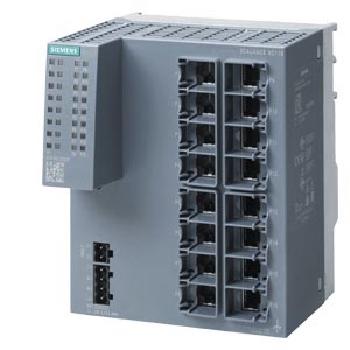 PLC/NETWORK/6GK51160BA002AC2