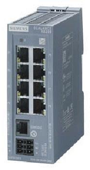 PLC/NETWORK/6GK52080BA002AB2