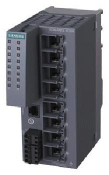 PLC/NETWORK/6GK52080BA002AC2