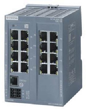 PLC/NETWORK/6GK52160BA002AB2