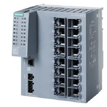 PLC/NETWORK/6GK52160BA002AC2