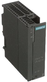 PLC/S7300/6ES71531AA030XB0
