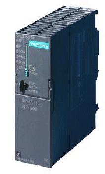 PLC/S7300/6ES73152AG100AB0