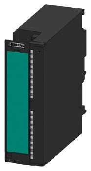 PLC/S7300/6ES73325HB010AB0