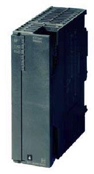 PLC/S7300/6ES73411CH010AE0